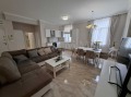 Под наем 3-СТАЕН, град Варна, Център • 1500 € / 2933.74 лв. • 10817806 2