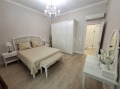 Под наем 3-СТАЕН, град Варна, Център • 1500 € / 2933.74 лв. • 10817806 7
