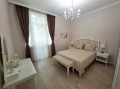 Под наем 3-СТАЕН, град Варна, Център • 1500 € / 2933.74 лв. • 10817806 6