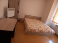 Под наем 3-СТАЕН, град Враца, Център • 400 € / 782.33 лв. • 47308214 4