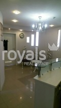 Под наем ОФИС, град Варна, Операта • 511 € • 20303703 — Holmes.bg