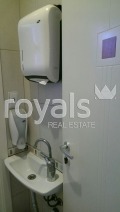 Под наем ОФИС, град Варна, Операта • 511 € • 20303703 — Holmes.bg