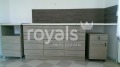 Под наем ОФИС, град Варна, Операта • 511 € • 20303703 — Holmes.bg