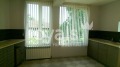 Под наем ОФИС, град Варна, Операта • 511 € • 20303703 — Holmes.bg