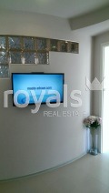 Под наем ОФИС, град Варна, Операта • 511 € • 20303703 — Holmes.bg