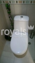 Под наем ОФИС, град Варна, Операта • 511 € • 20303703 — Holmes.bg