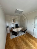 Под наем ОФИС, град София, Белите брези • 1500 лв. / 766.94 € • 25154897 3