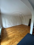Под наем ОФИС, град София, Белите брези • 1500 лв. / 766.94 € • 25154897 2