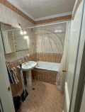 Под наем ОФИС, град София, Белите брези • 1500 лв. / 766.94 € • 25154897 8