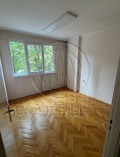 Под наем ОФИС, град София, Белите брези • 1500 лв. / 766.94 € • 25154897 4
