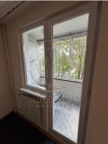 Под наем ОФИС, град София, Белите брези • 1500 лв. / 766.94 € • 25154897 6