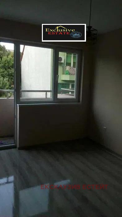 ���� ��� ���� 3-����� | Imot.bg � ����������� 5