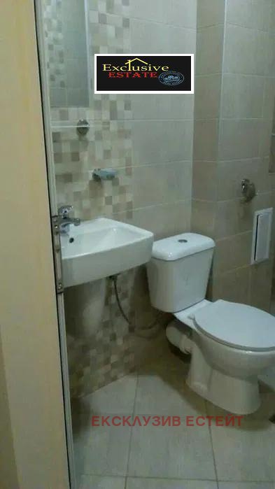 ���� ��� ���� 3-����� | Imot.bg � ����������� 11