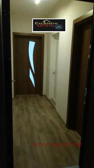 ���� ��� ���� 3-����� | Imot.bg � ����������� 4