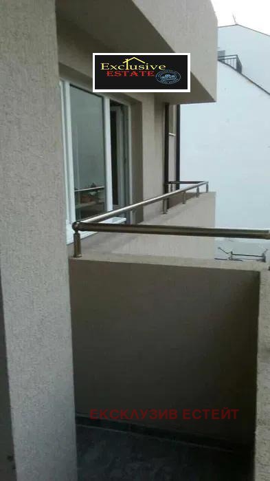 ���� ��� ���� 3-����� | Imot.bg � ����������� 8