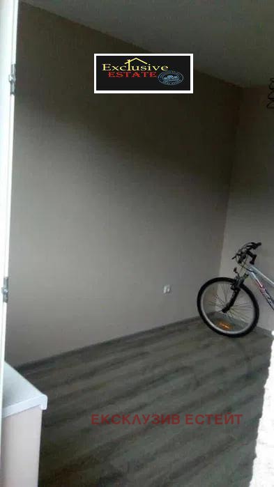 ���� ��� ���� 3-����� | Imot.bg � ����������� 6