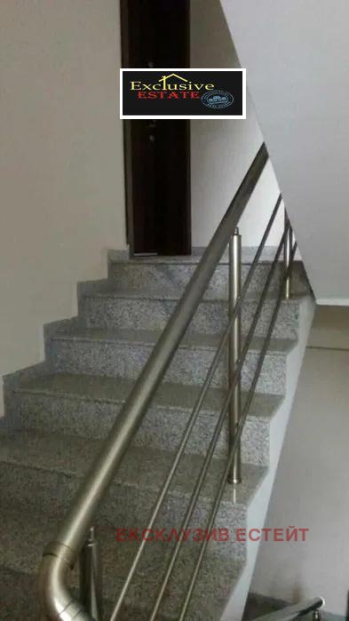 ���� ��� ���� 3-����� | Imot.bg � ����������� 16