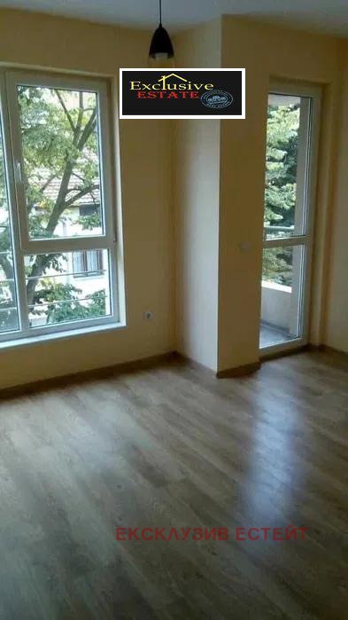 ���� ��� ���� 3-����� | Imot.bg � ����������� 14