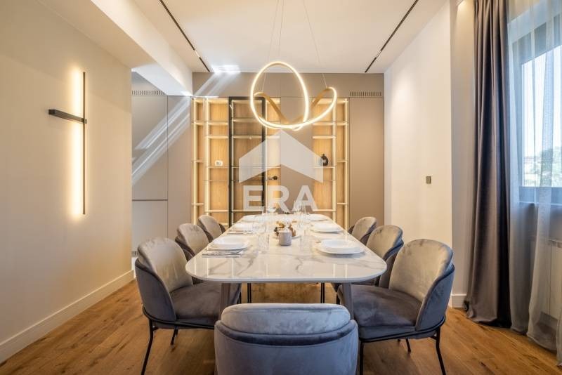 ���� ��� ���� 3-����� | Imot.bg � ����������� 8