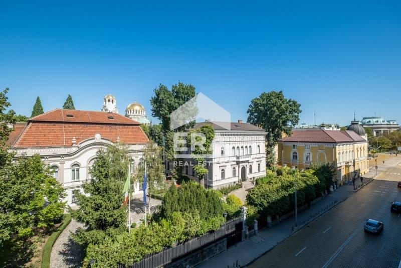 ���� ��� ���� 3-����� | Imot.bg � ����������� 6