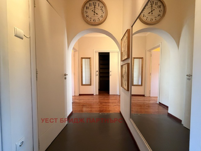���� ��� ���� 3-����� | Imot.bg � ����������� 11