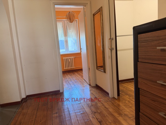 ���� ��� ���� 3-����� | Imot.bg � ����������� 1