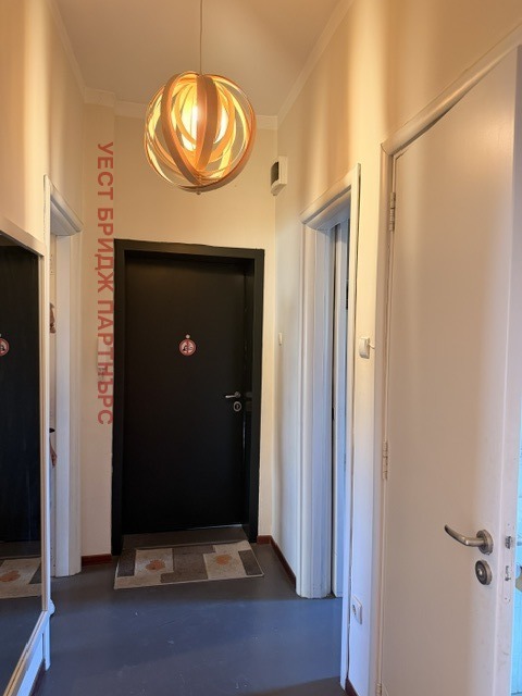 ���� ��� ���� 3-����� | Imot.bg � ����������� 12