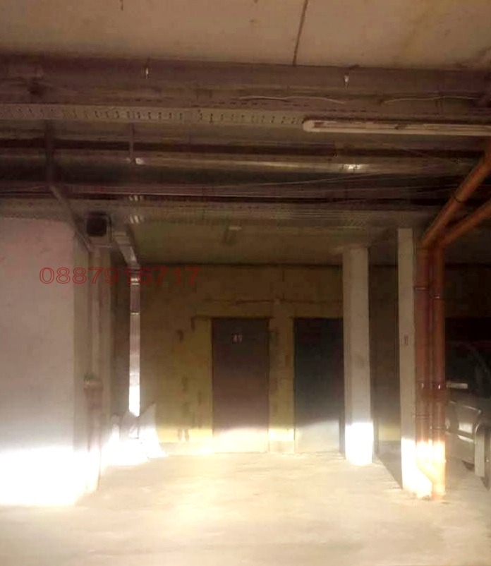 ���� ��� ���� ���������� | Imot.bg � ����������� 2