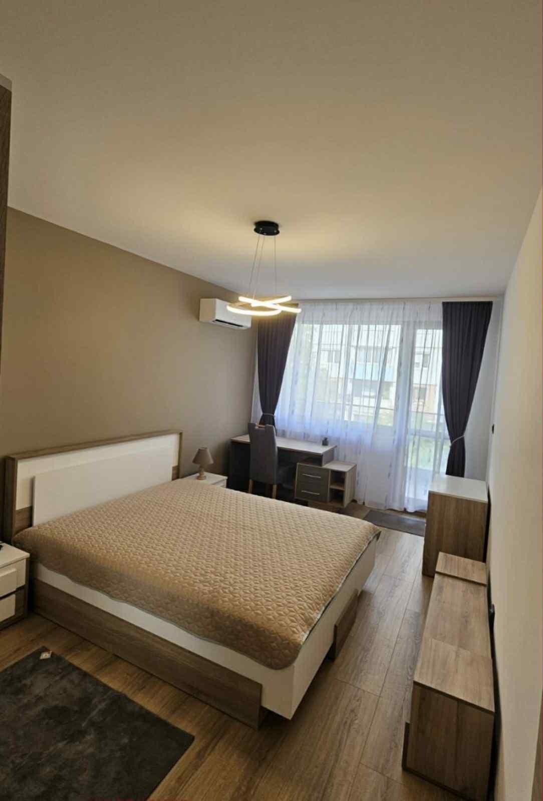 Дава под Наем 2-СТАЕН | Imot.bg — изображение 8