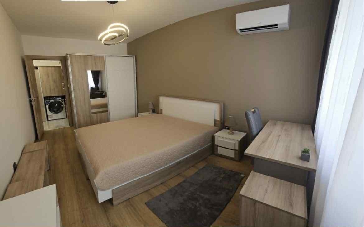 Дава под Наем 2-СТАЕН | Imot.bg — изображение 9