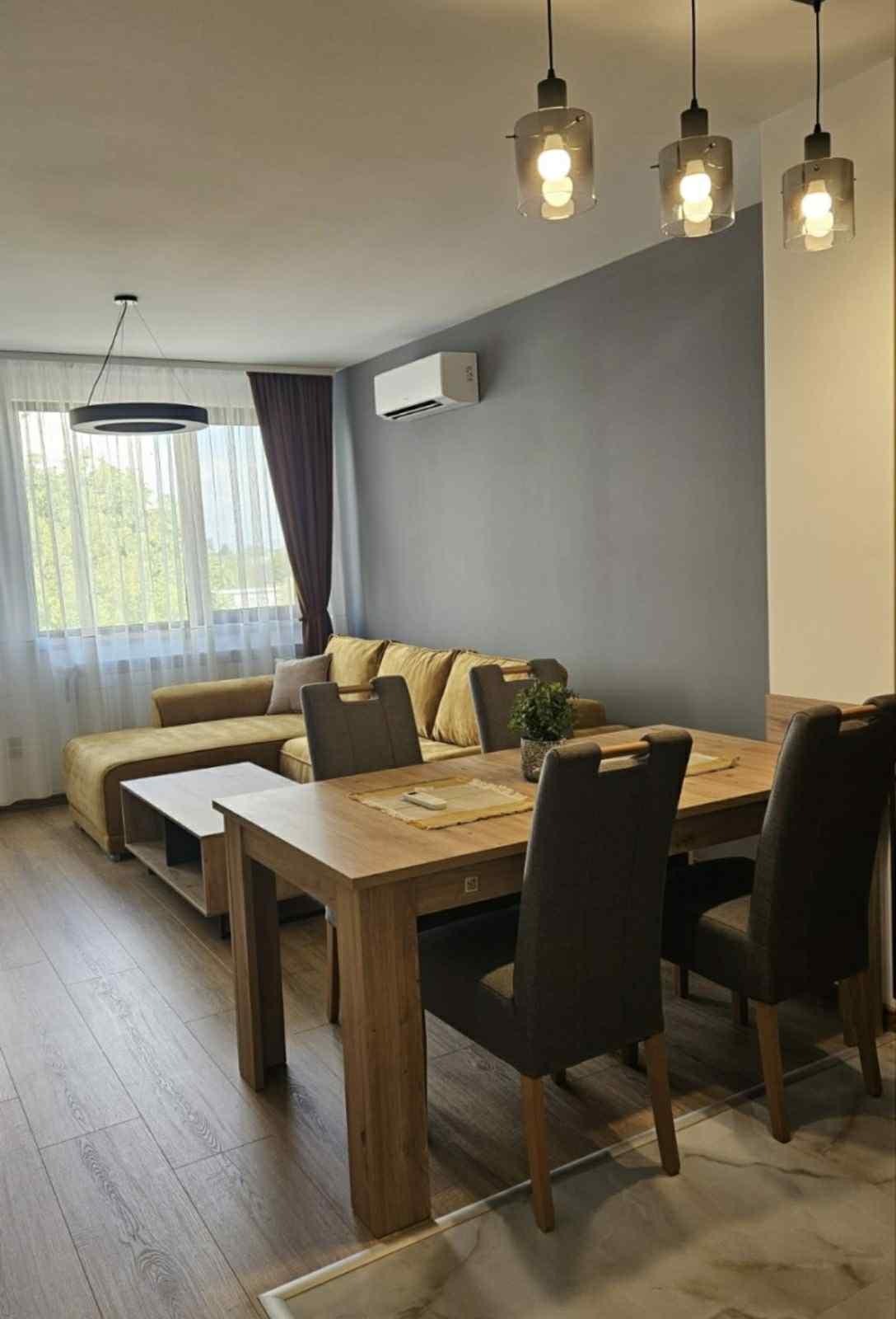 Дава под Наем 2-СТАЕН | Imot.bg — изображение 3