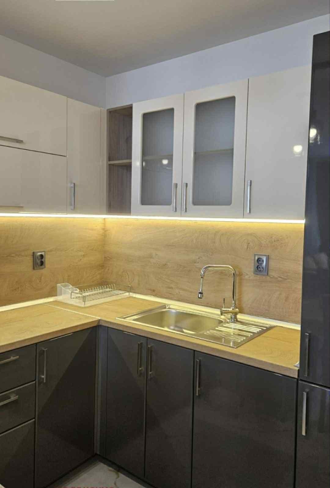 Дава под Наем 2-СТАЕН | Imot.bg — изображение 5