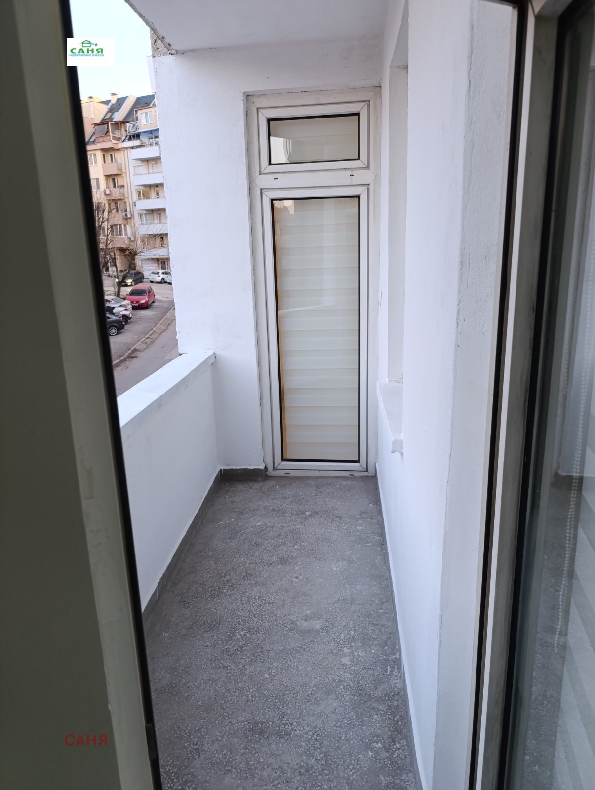 ���� ��� ���� 2-����� | Imot.bg � ����������� 6