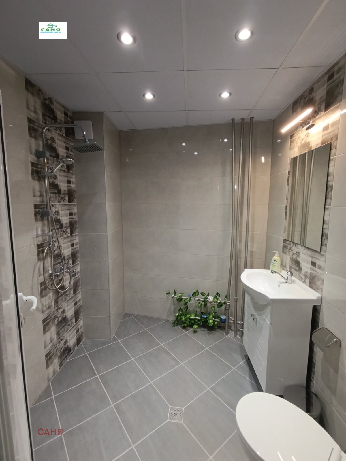 ���� ��� ���� 2-����� | Imot.bg � ����������� 2