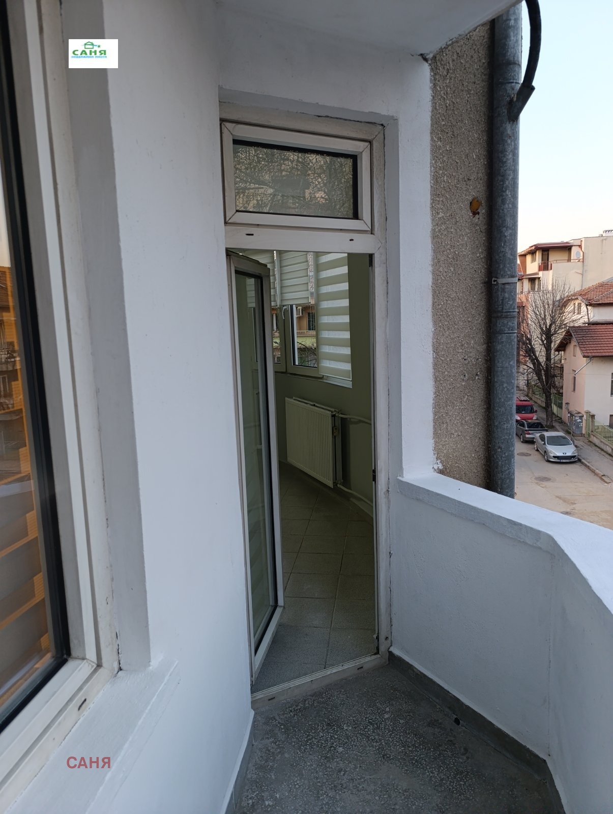 ���� ��� ���� 2-����� | Imot.bg � ����������� 4