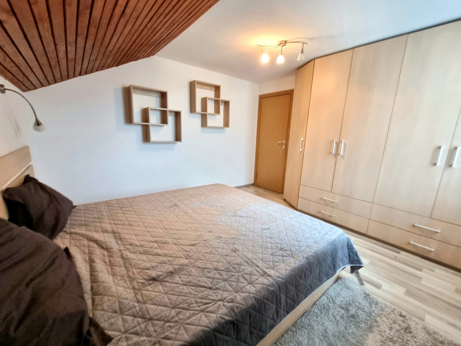 ���� ��� ���� 2-����� | Imot.bg � ����������� 10