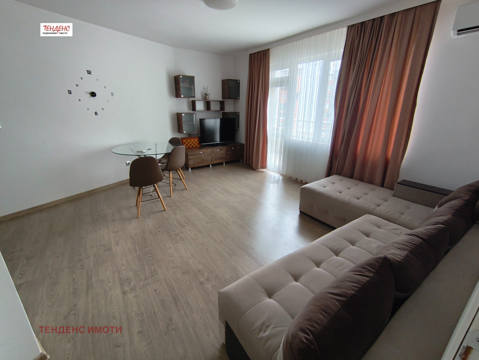 ���� ��� ���� 2-����� | Imot.bg � ����������� 4