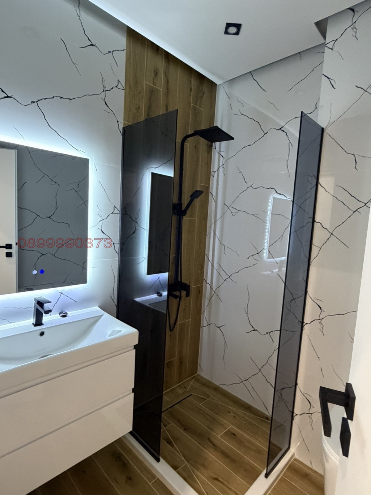 ���� ��� ���� 2-����� | Imot.bg � ����������� 12