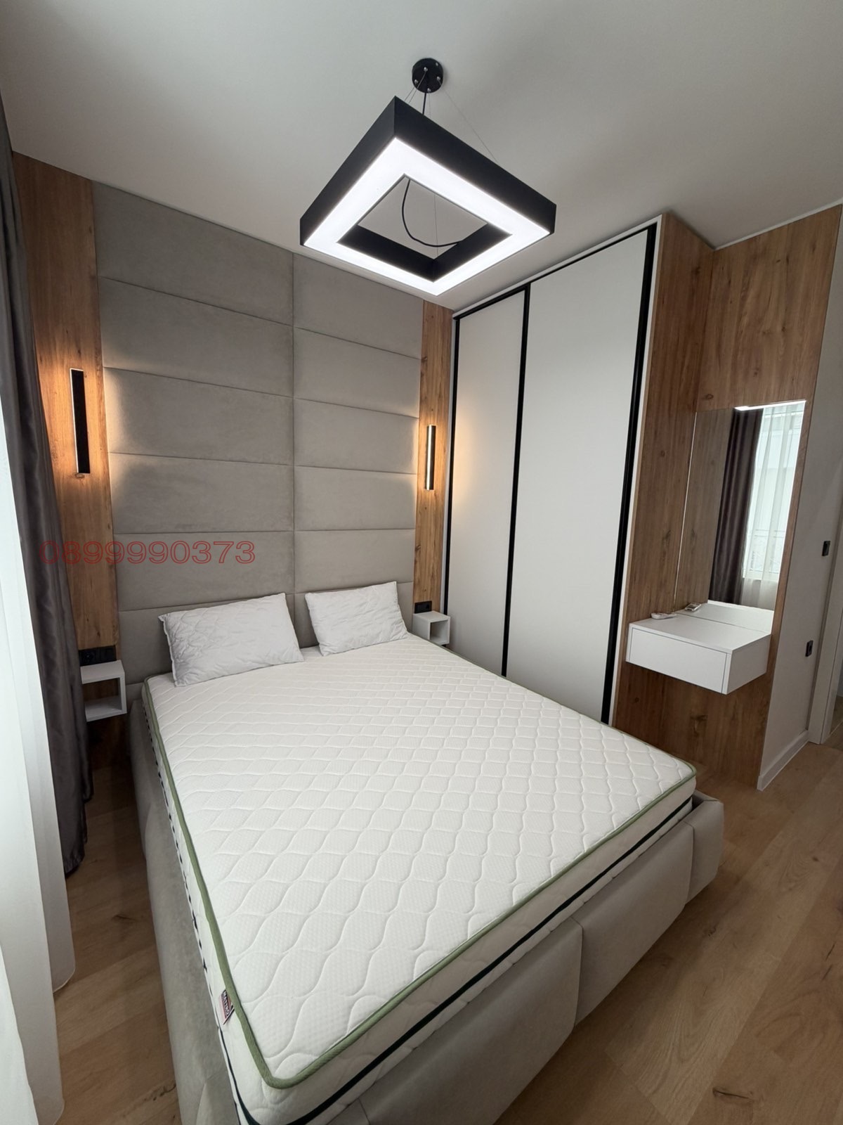 ���� ��� ���� 2-����� | Imot.bg � ����������� 9