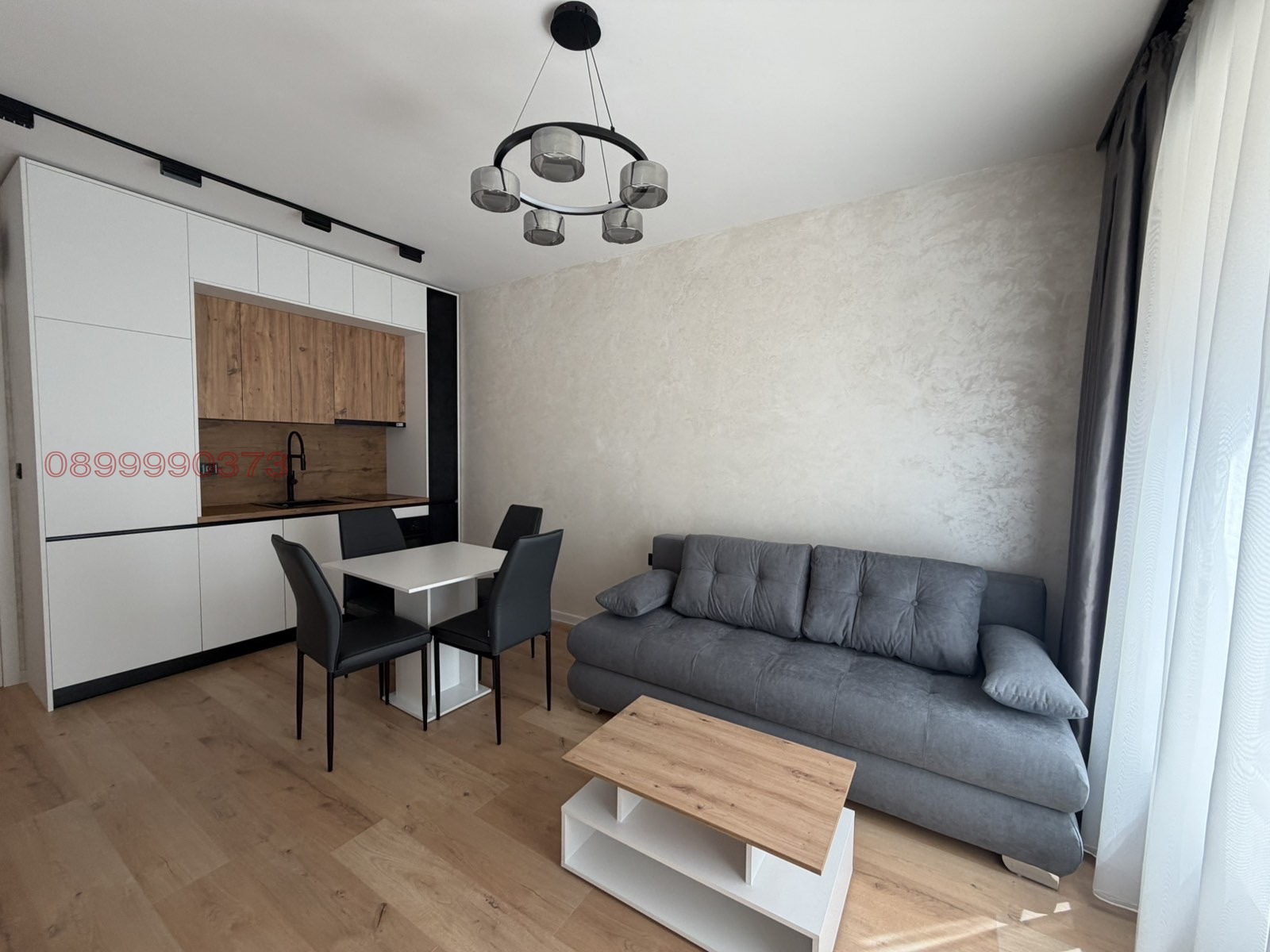���� ��� ���� 2-����� | Imot.bg � ����������� 5
