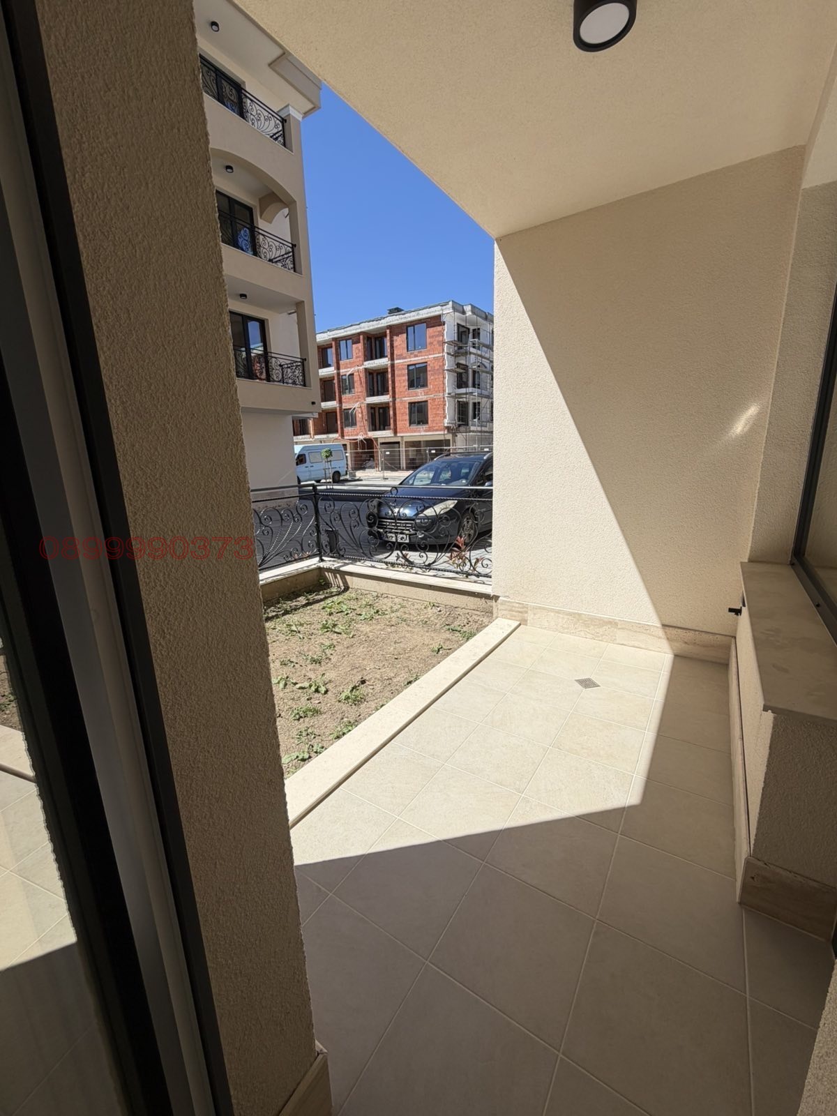���� ��� ���� 2-����� | Imot.bg � ����������� 13