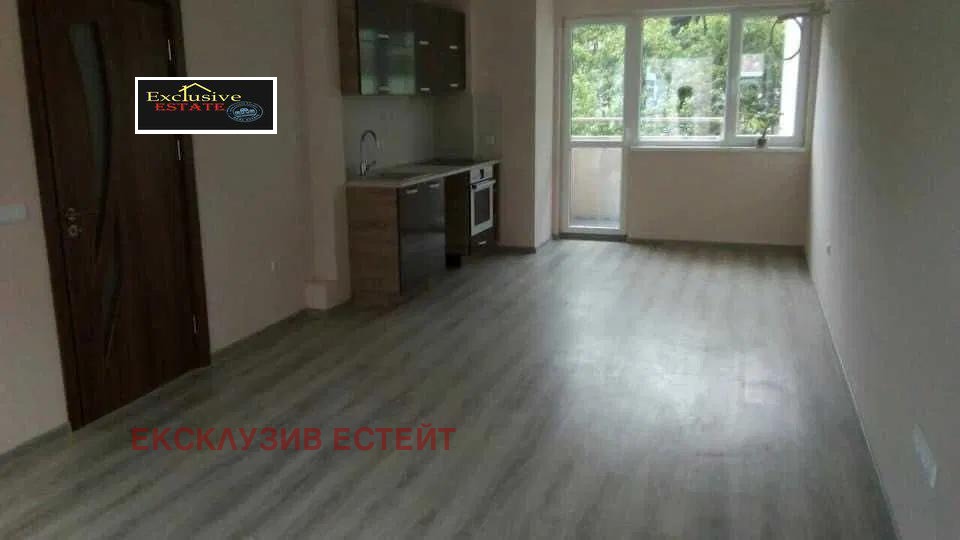 ���� ��� ���� 3-����� | Imot.bg � ����������� 1