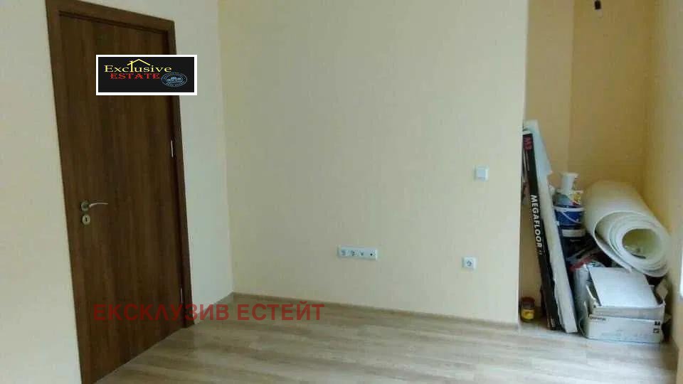 ���� ��� ���� 3-����� | Imot.bg � ����������� 15