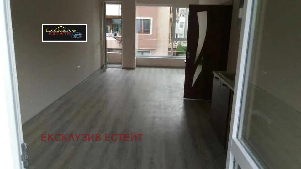 ���� ��� ���� 3-����� | Imot.bg � ����������� 13