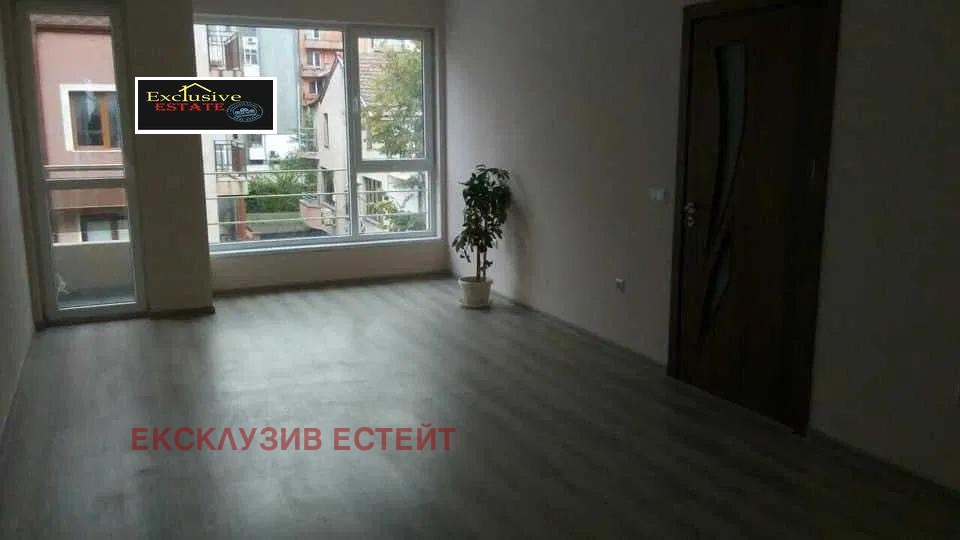 ���� ��� ���� 3-����� | Imot.bg � ����������� 12