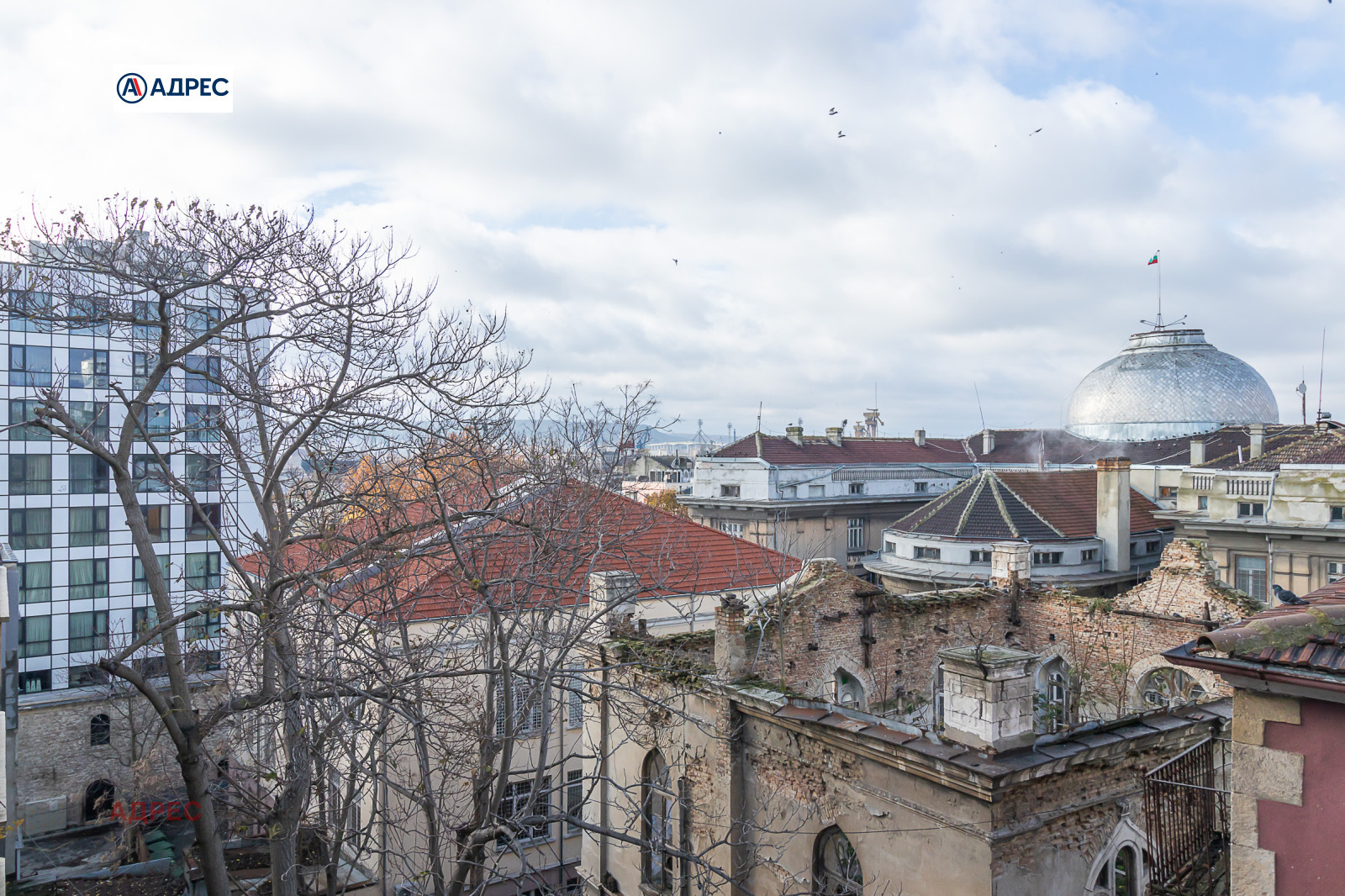 ���� ��� ���� 3-����� | Imot.bg � ����������� 12