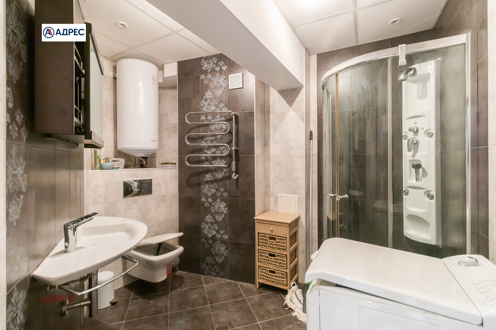 ���� ��� ���� 3-����� | Imot.bg � ����������� 11