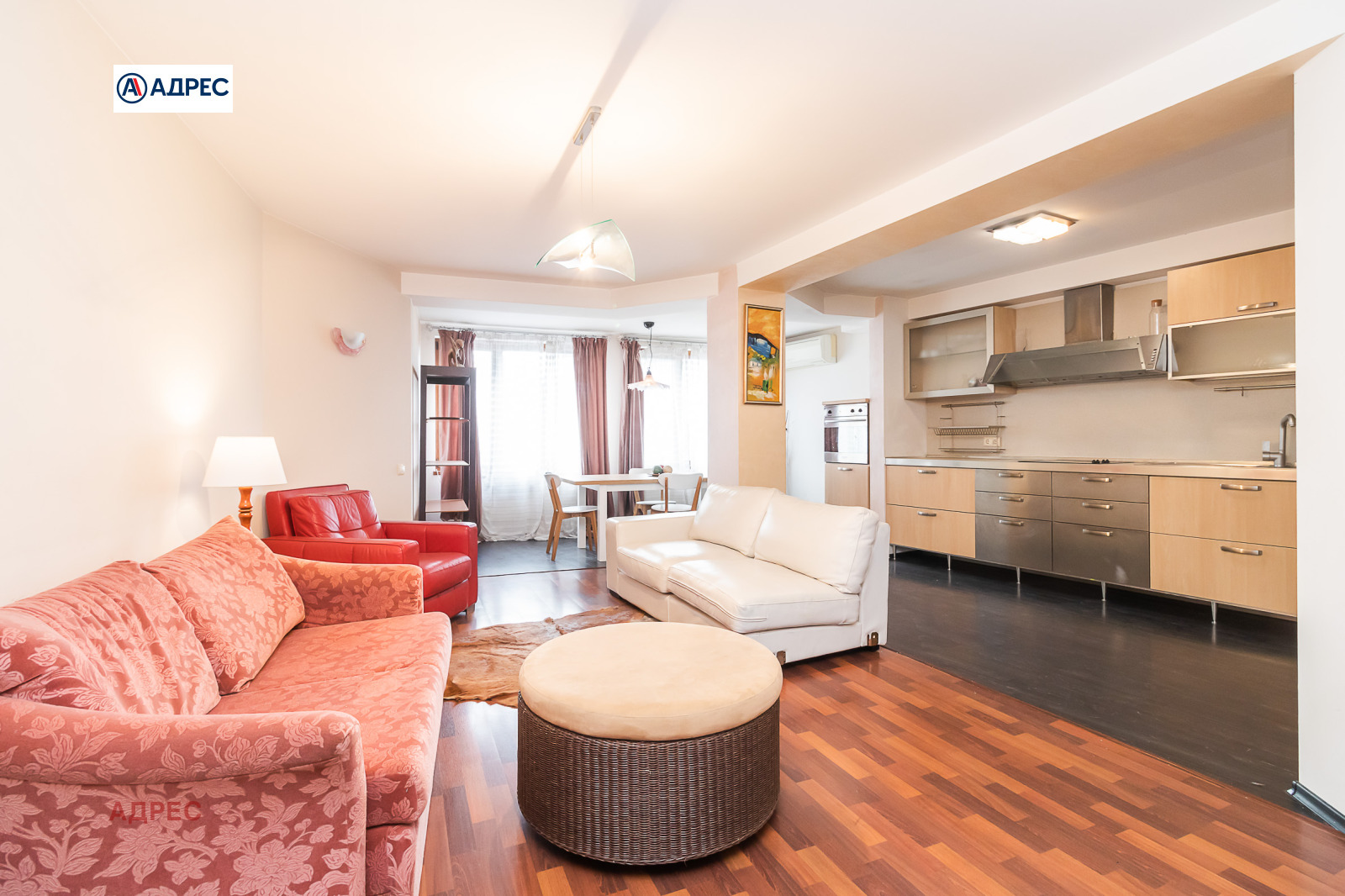 ���� ��� ���� 3-����� | Imot.bg � ����������� 1