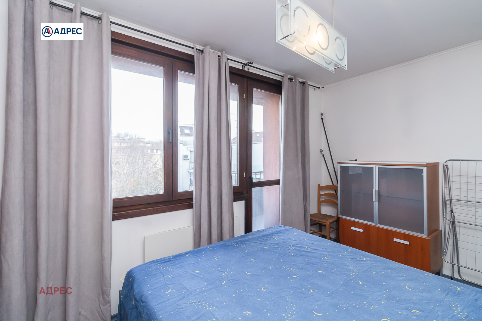 ���� ��� ���� 3-����� | Imot.bg � ����������� 10