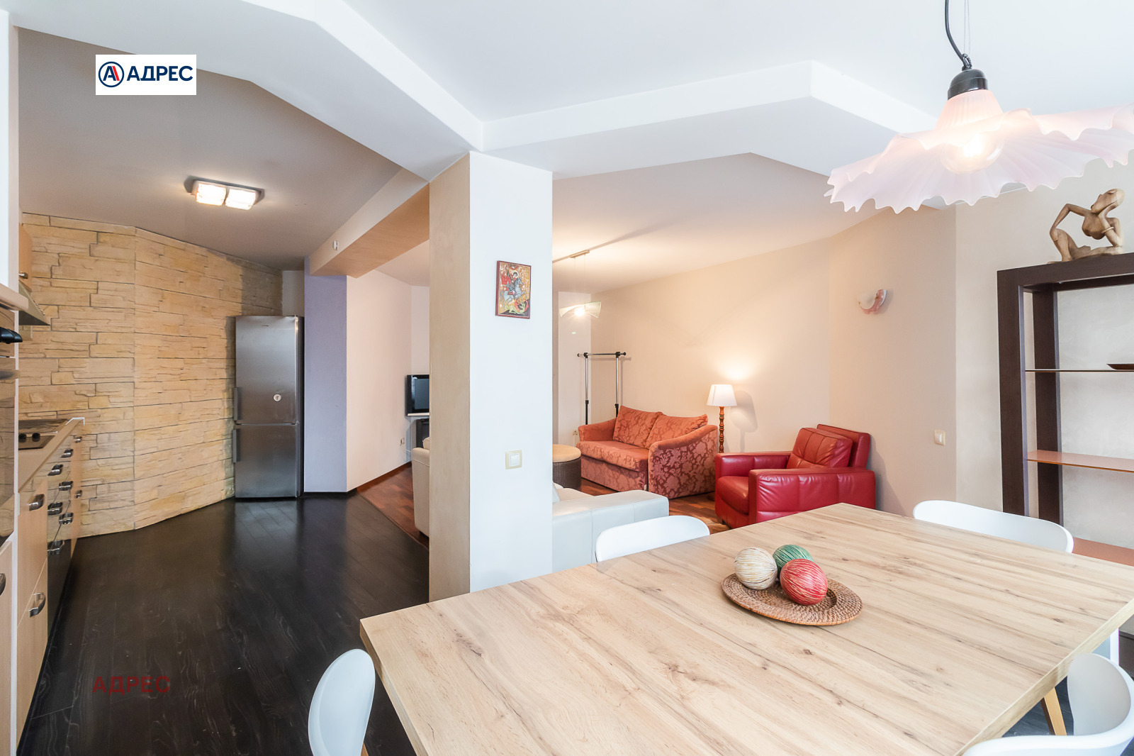 ���� ��� ���� 3-����� | Imot.bg � ����������� 7